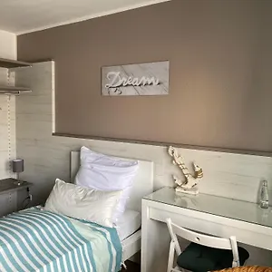  Guest house Wernicke-das-original