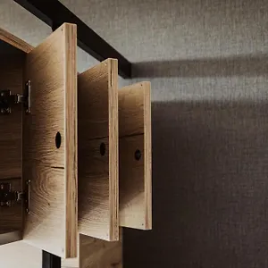 4* Hotel Emma By Schulz Friedrichshain